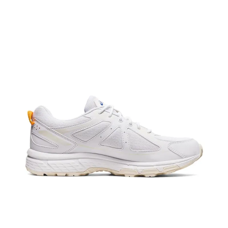 Asics Gel Venture 6 'White Cream'-1