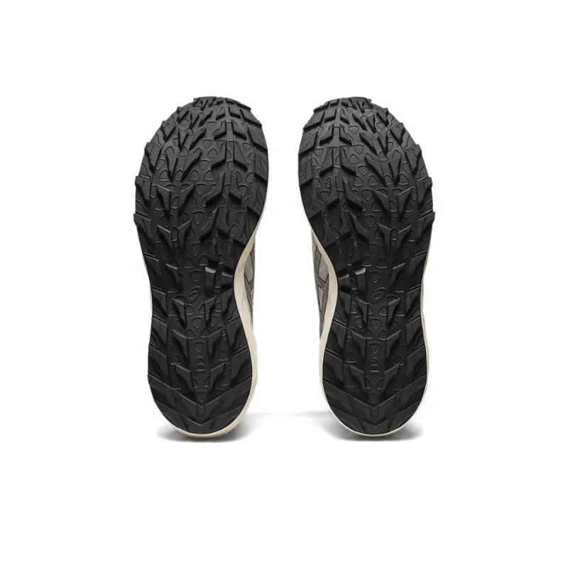 Asics Gel Trabuco Terra 'Midnight Stone Grey'-6