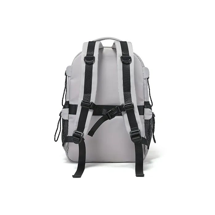TANGCOOL Backpacks-17
