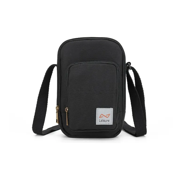 KEYSTREET Shoulder Bags-0