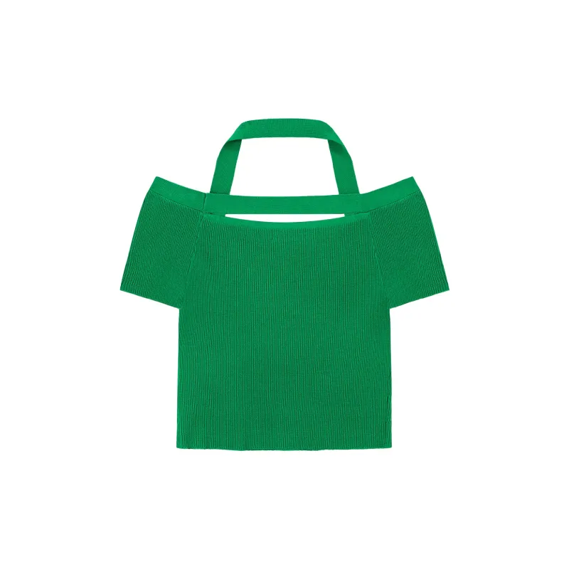 CHUU Knitwear Women's-3