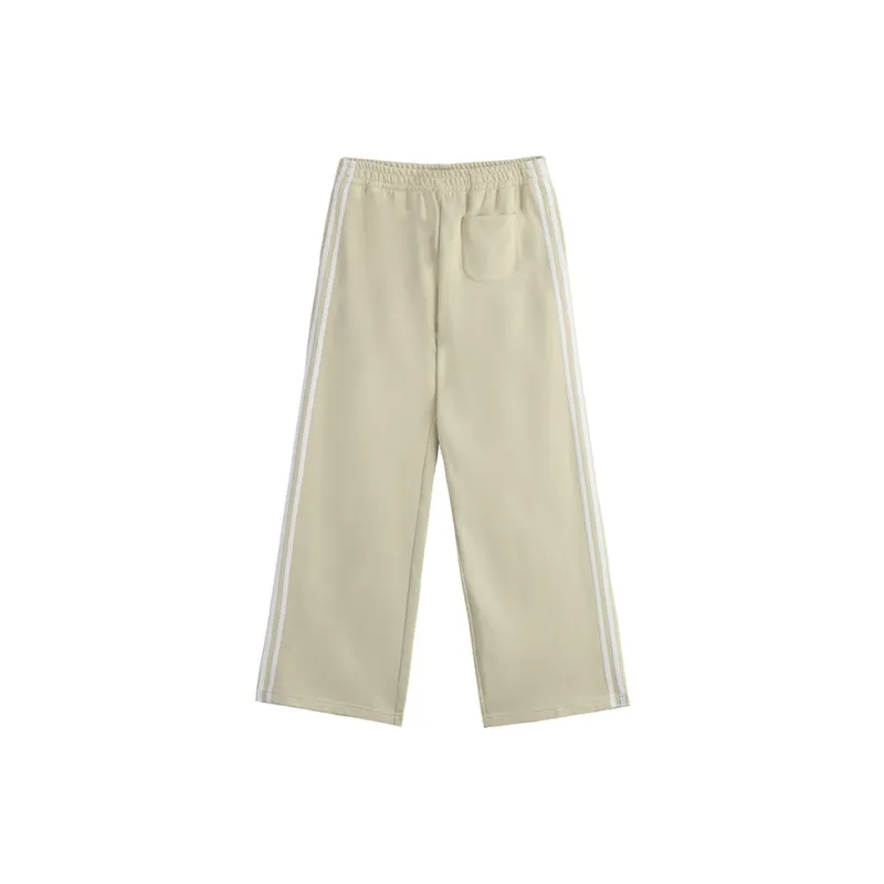 NNOVA Casual Pants Women's-11
