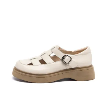 AGSDON Frame Shoes Stylish Sandals Women's