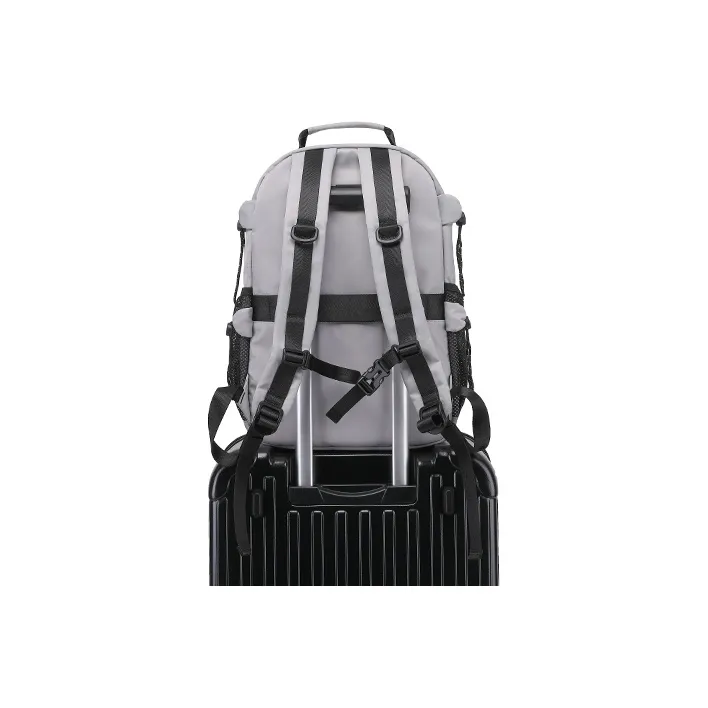 TANGCOOL Backpacks-7