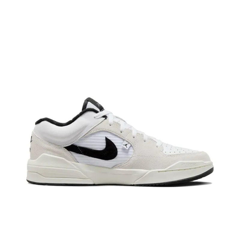 Jordan Stadium 90 Sail Black-1