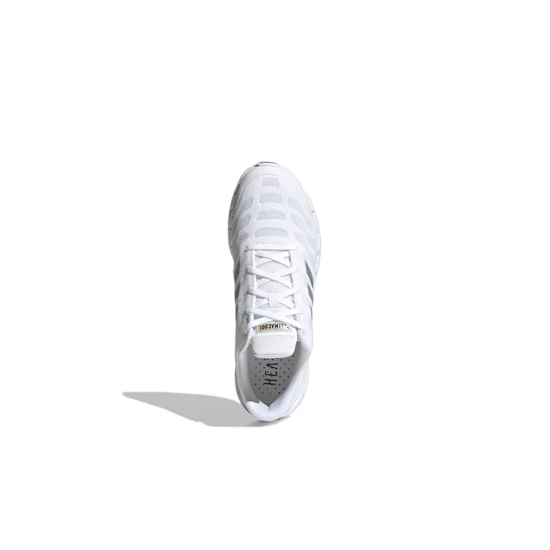 Adidas Climacool Ventania Footwear White-4