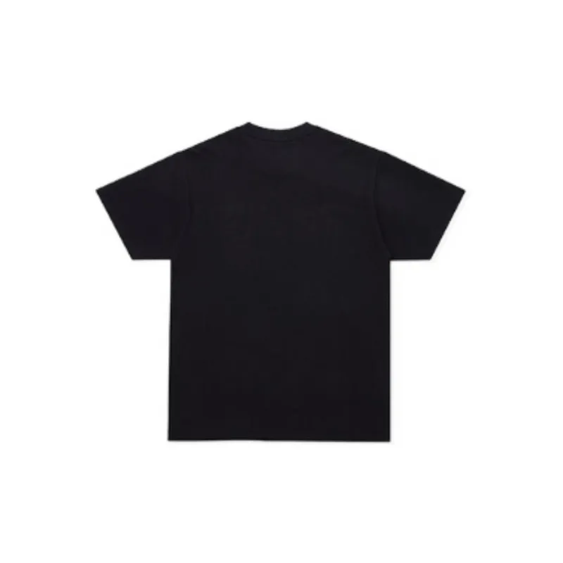 UNDEFEATED American Blockbuster T Series T Shirts Unisex-7