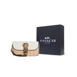 Bag+Dust Bag+Black Box