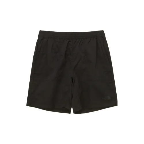 THE NORTH FACE Men Casual Shorts