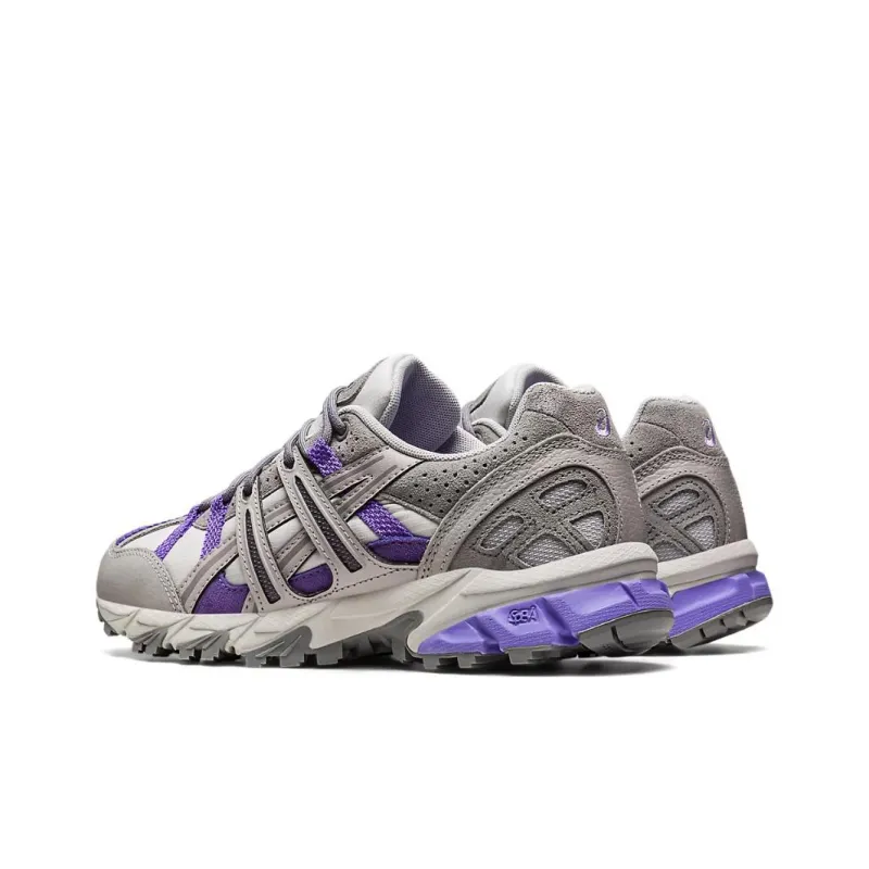 Asics Gel Sonoma 15 50 Glacier Grey Purple Women's-3