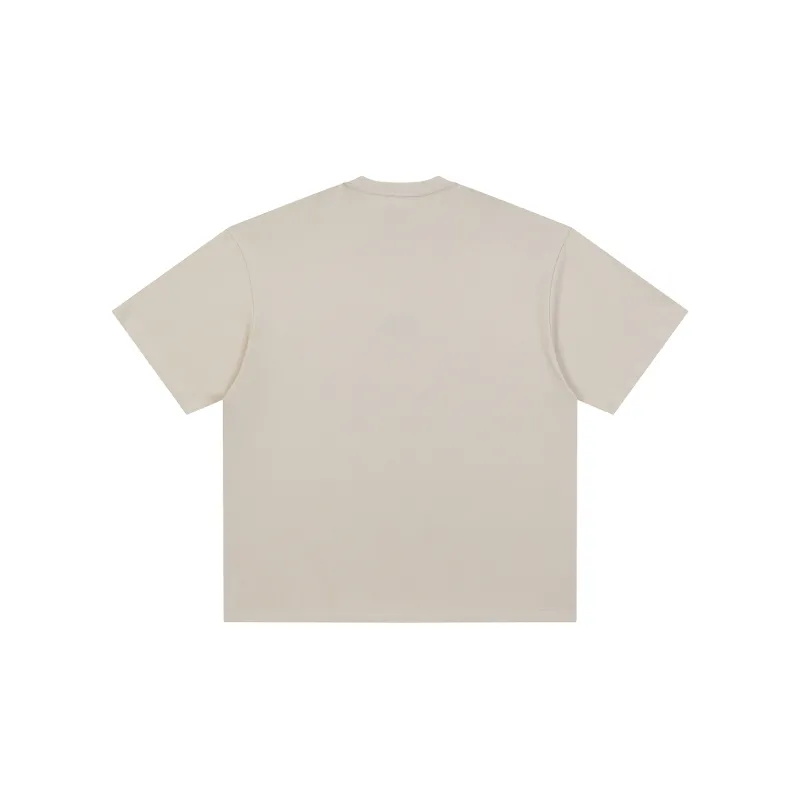 KS T Shirts Unisex-10