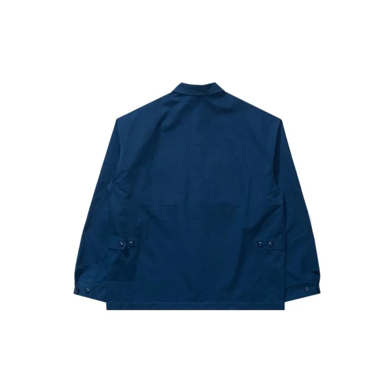 UNDEFEATED SS23 Shirts Men-1