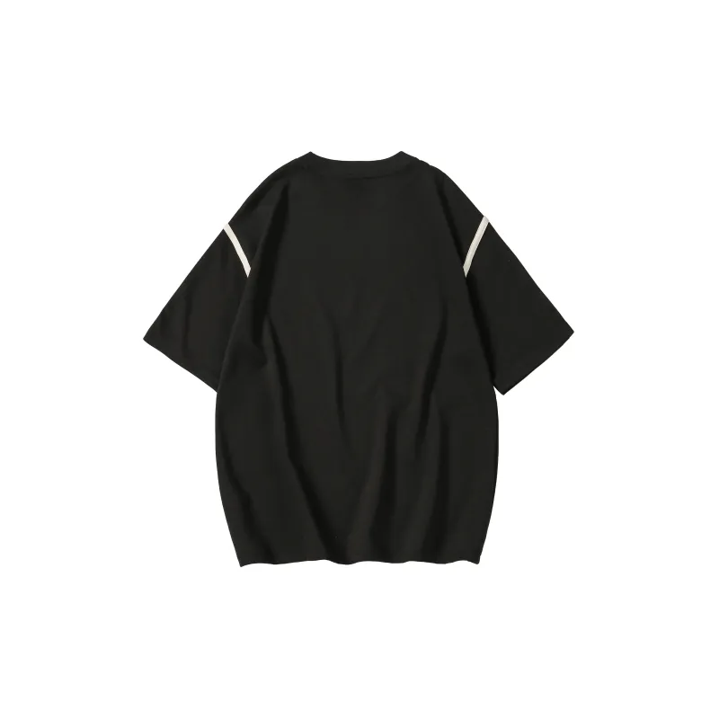MOPE Casual Sportswear Unisex-18