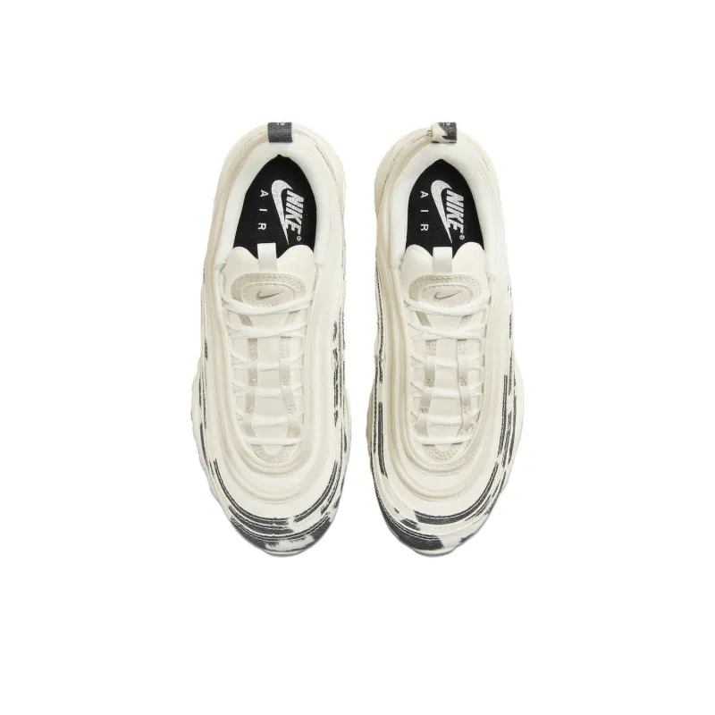 Nike Air Max 97 Cow Print Women's-3
