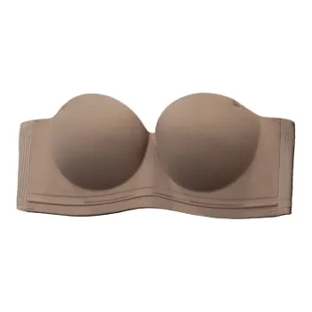 Sizhisha Women's Bras