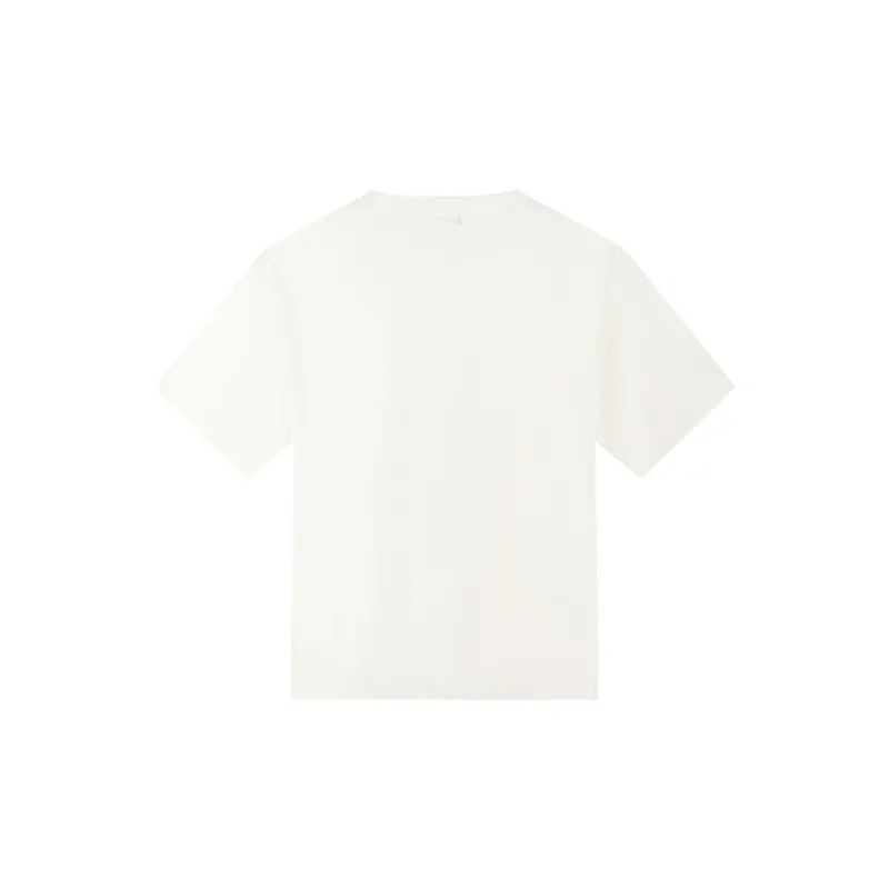 PJ's Vigor T Shirts Unisex-1