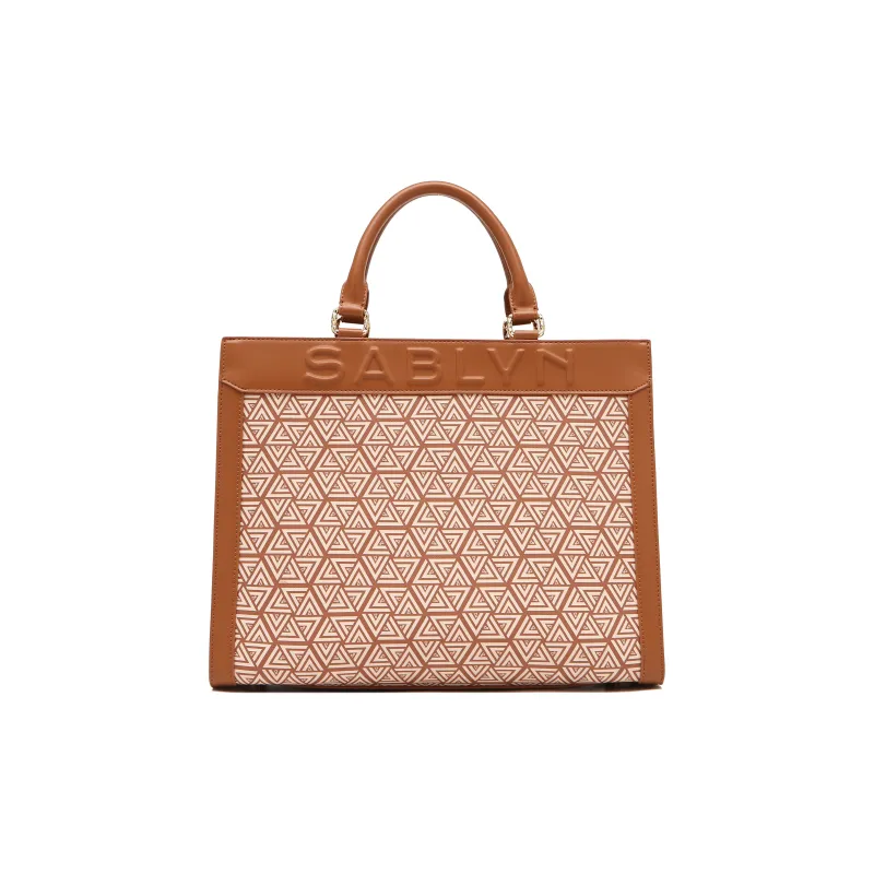 SABLYN Handbags-2
