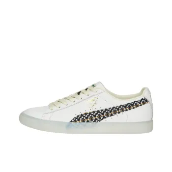 PUMA Clyde Summer Breeze Women's