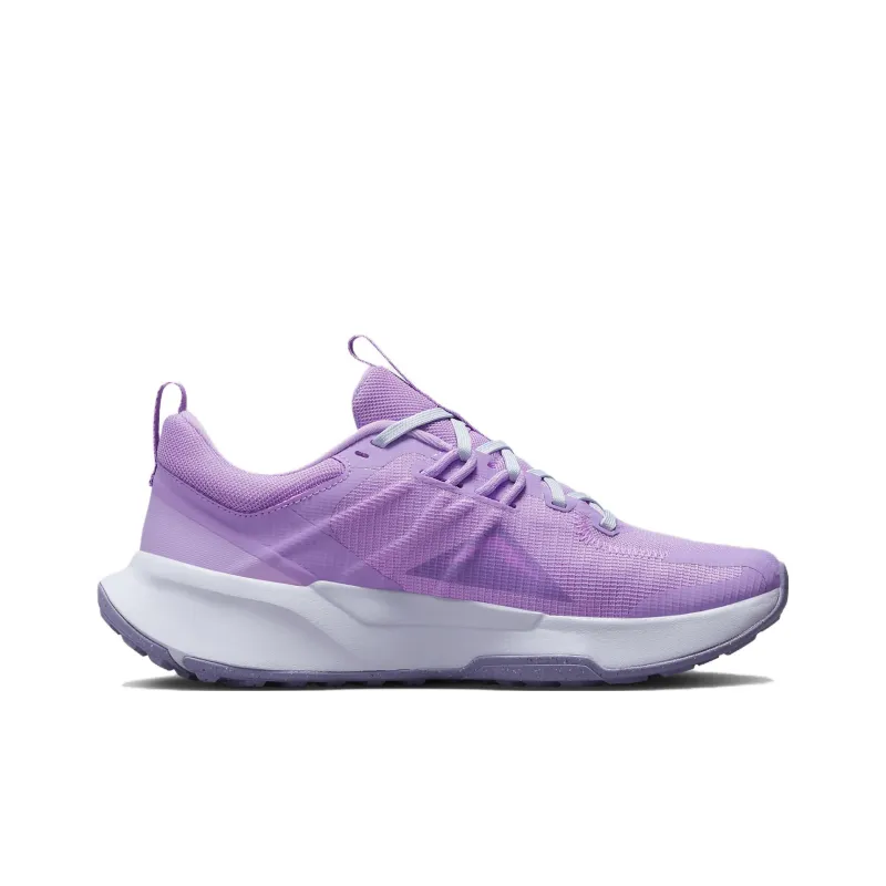 Nike Juniper Trail 2 Next Nature Rush Fuchsia Space Purple Oxygen Purple Women's-1