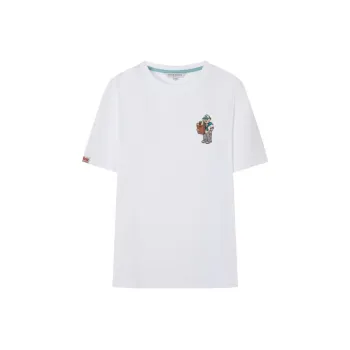 Teenie Weenie T Shirts Women's
