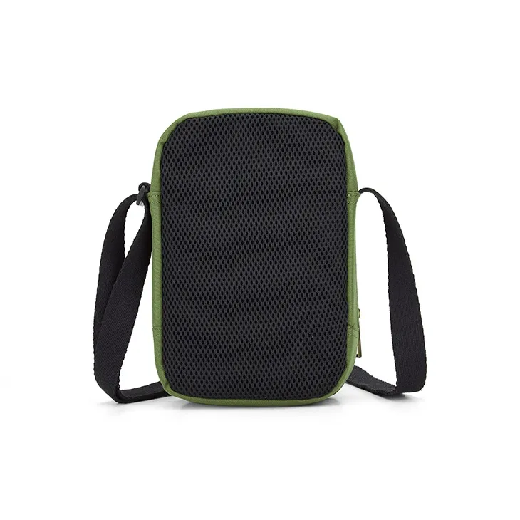 KEYSTREET Shoulder Bags-9