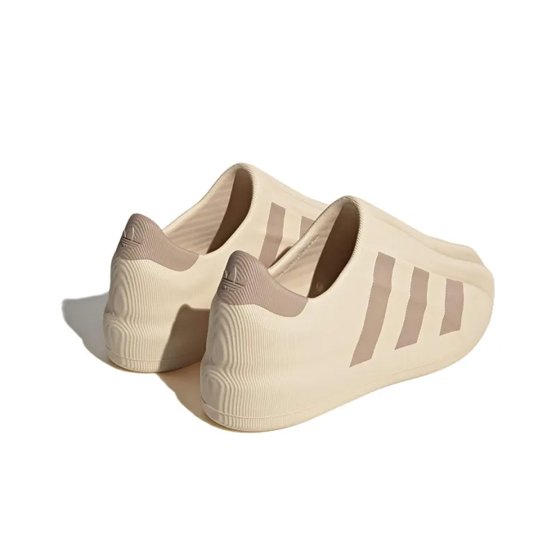 Adidas Originals Adifom Superstar 'Clay Strata'-3