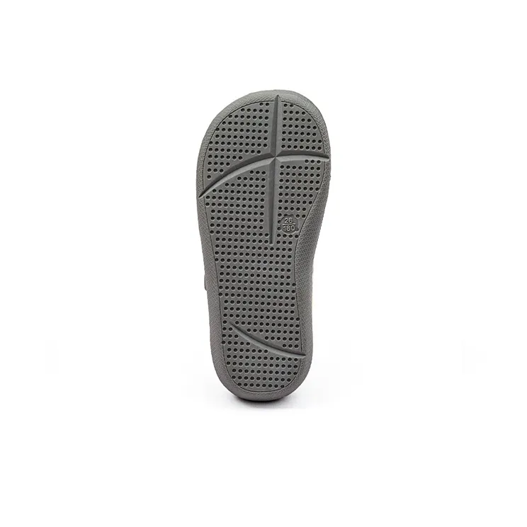 KAPPA KIDS Kappa Children's Sandals Purple Kids'-5