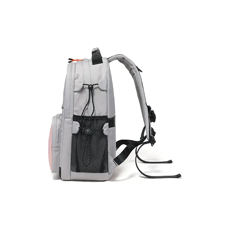 TANGCOOL Backpacks-18