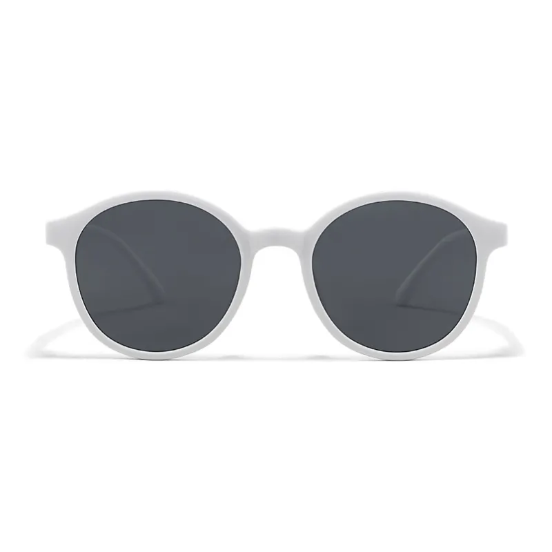 Sagawa Sunglasses Unisex-1