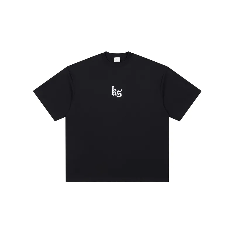 KS T Shirts Unisex-1