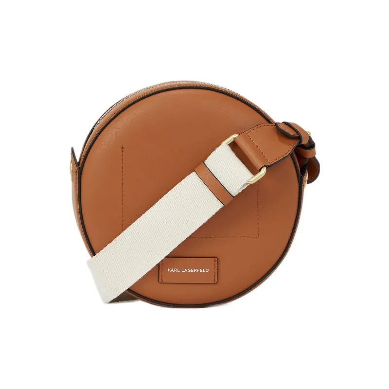 KARL LAGERFELD / Karl Lagerfeld Jeans Crossbody Bags-1