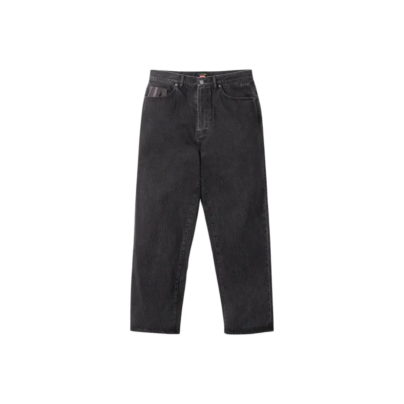 Supreme Coogi Baggy Jean-1