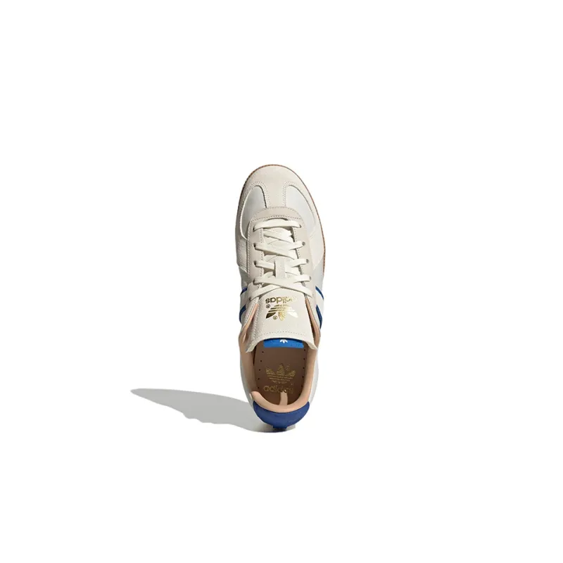 Adidas Originals Bw Army 'White Blue'-4