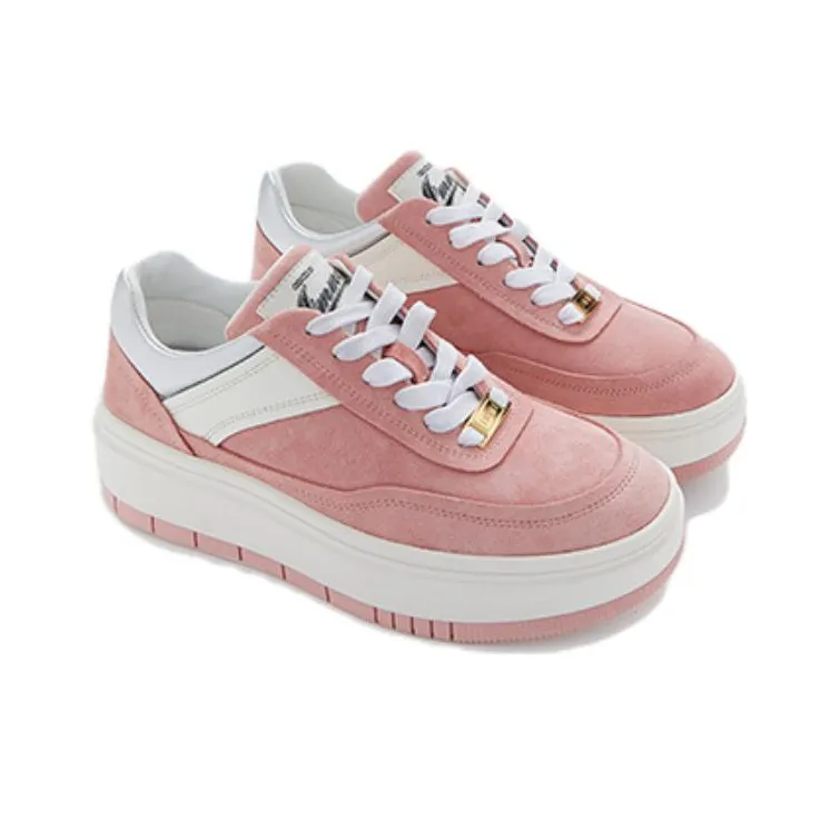 IMMI Platform Shoes 3cm Women's-1