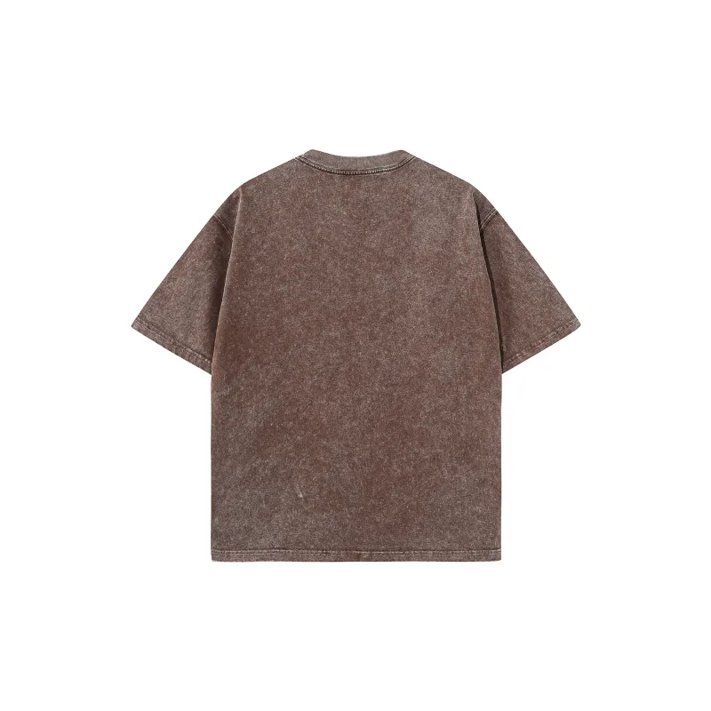 Jaslcs T-Shirts Unisex-15