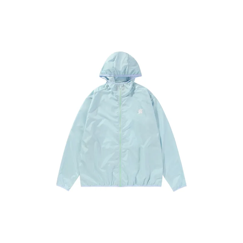 BJHG Sun Protection Clothing Unisex-4