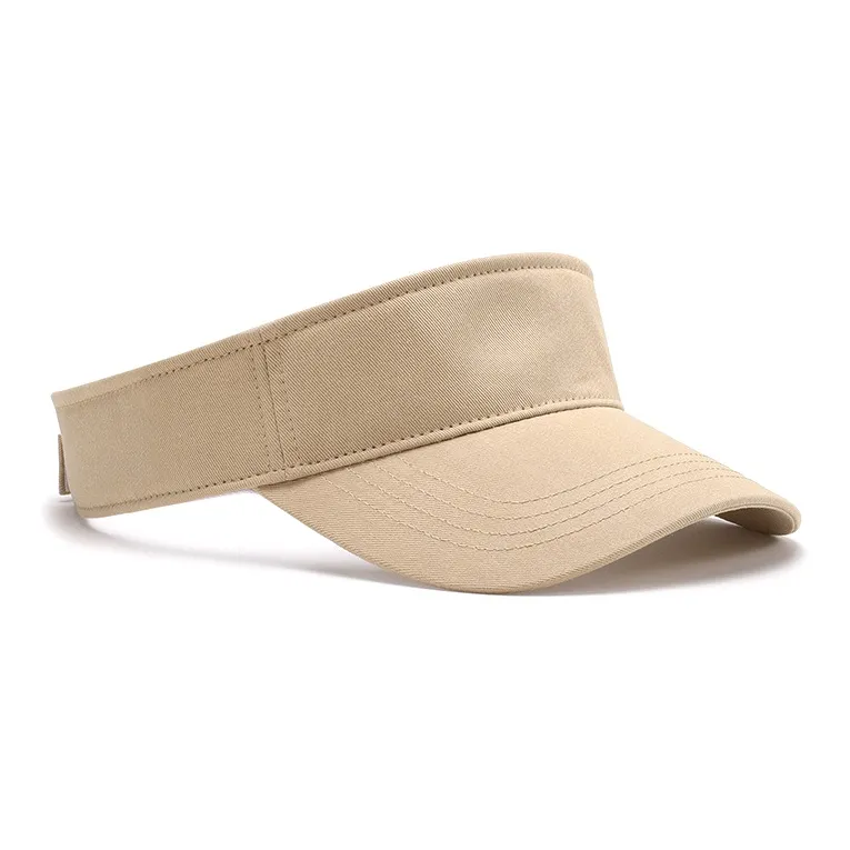AAJF Sun Protection Hats Unisex-6