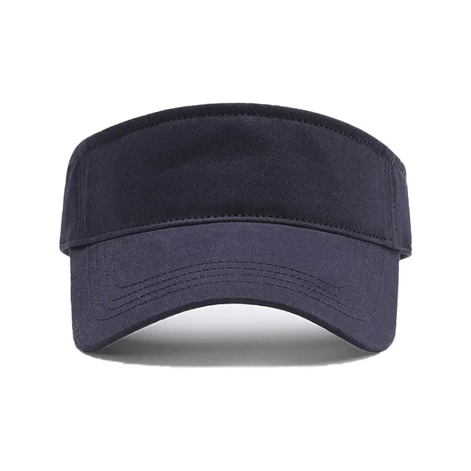 AAJF Sun Protection Hats Unisex-9