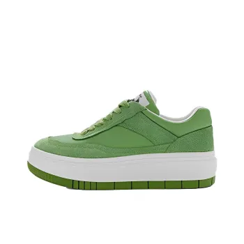 IMMI Platform Shoes 3cm Women's