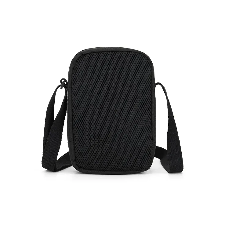 KEYSTREET Shoulder Bags-4