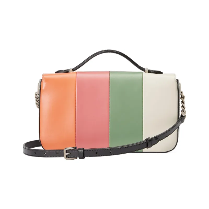 GUCCI Handbags-4