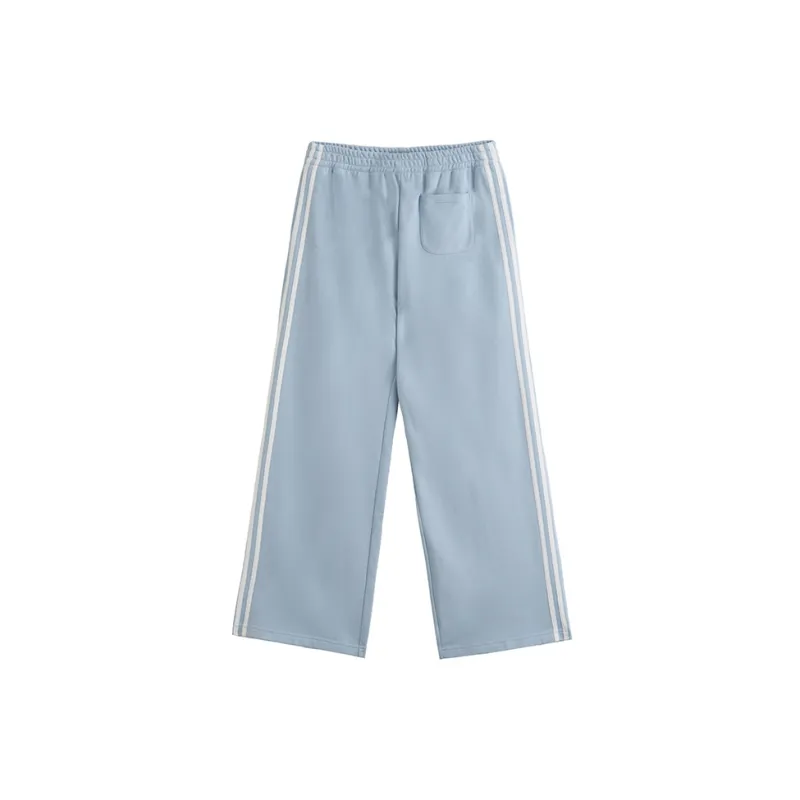 NNOVA Casual Pants Women's-1