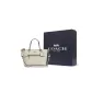 Bag+Dust Bag+Black Box