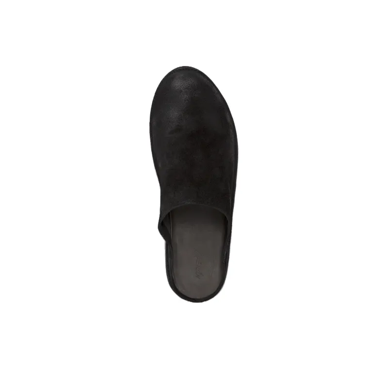 Marsèll Strasacco Slip-On Sandals-2