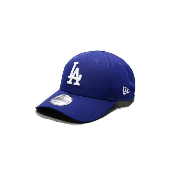 New Era Baseball Caps Unisex