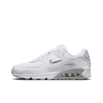 Nike Air Max 90 Jewel Light Smoke Grey