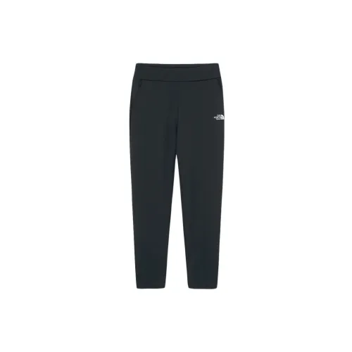 THE NORTH FACE Leggings Women's Black