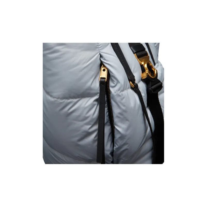 Moncler Xander Handbags-3