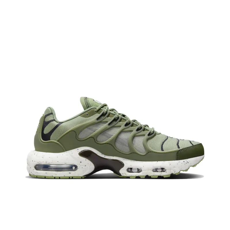 Nike Air Max Terrascape Plus Medium Olive-1