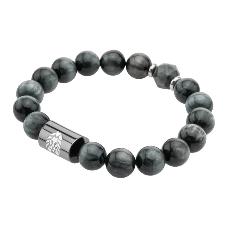 Rastaclat Alloy Bracelets Unisex-4